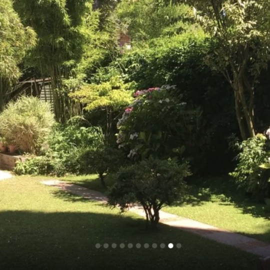 4 Pièces L'ARBRESLE (69210) 86.00m2  - 298 000 € 