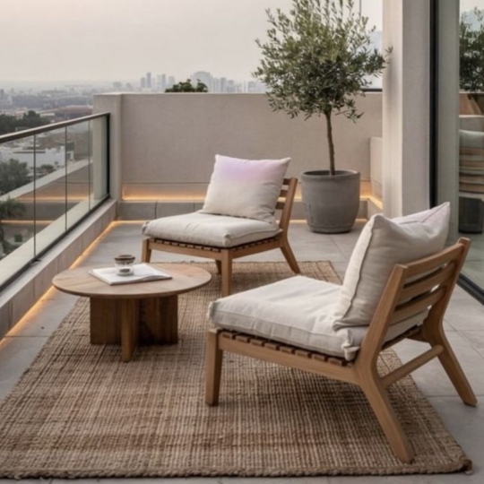 4 Pièces LYON (69003) 95.00m2 - 465 000 € 