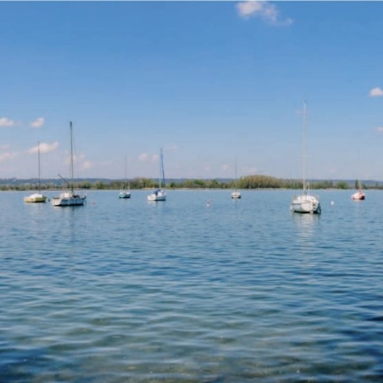 2 Pièces DECINES-CHARPIEU (69150) 39.00m2  - 148 000 € 