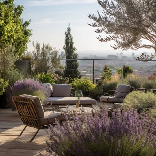 Appartement DARDILLY (69570) 81.00m2 450 000 € 