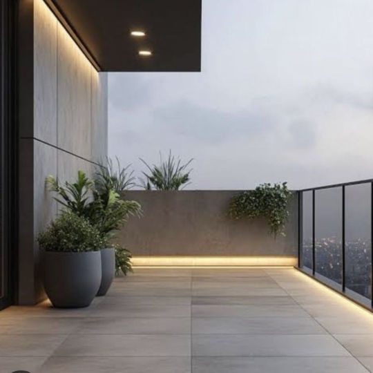 Réseau Immo-diffusion : 4 Pièces THOIRY (01710) 95.00m2  513 900 € 