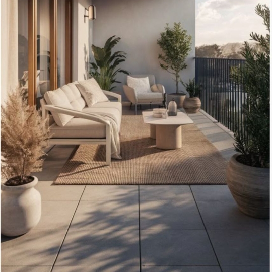 Réseau Immo-diffusion : 4 Pièces THOIRY (01710) 95.00m2  513 500 € 