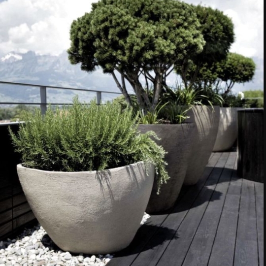 3 Pièces THOIRY (01710) 65.00m2 - 389 500 € 