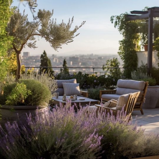 3 Pièces ANSE (69480) 73.00m2 - 352 000 € 