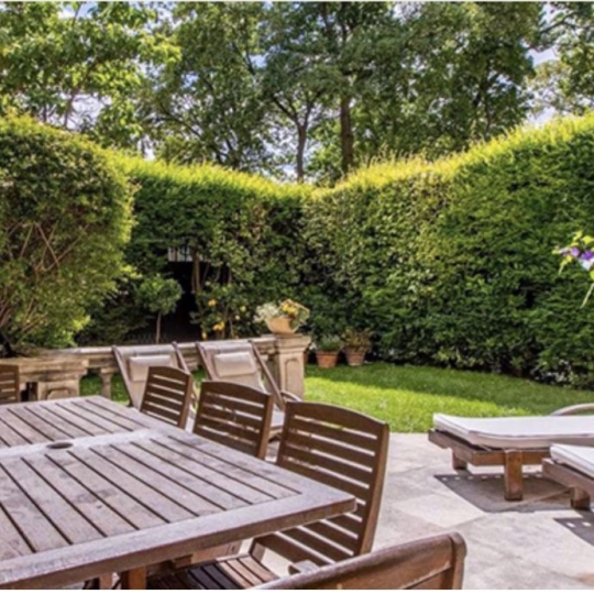 4 Pièces TASSIN-LA-DEMI-LUNE (69160) 84.00m2 - 455 000 € 