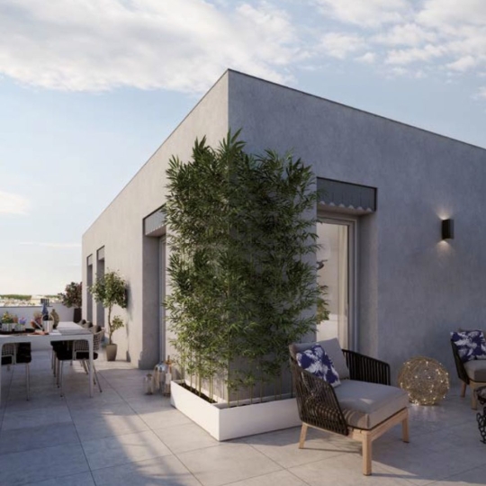 3 Pièces GIVORS (69700) 64.00m2 - 228 000 € 