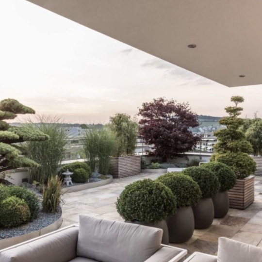 Réseau Immo-diffusion : 5 Pièces BRIGNAIS (69530) 107.00m2  474 100 € 