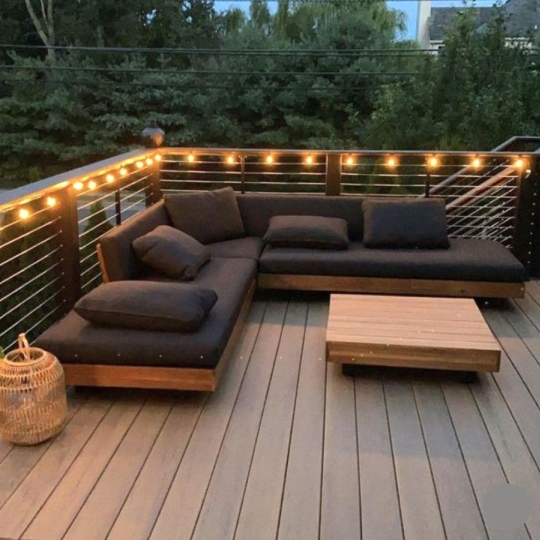 Appartement BONNEVILLE (74130) 46.00m2 219 000 € 