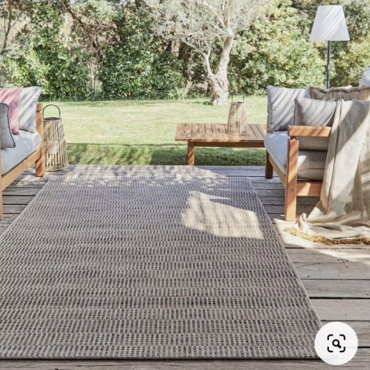 Appartement SAINT-GENIS-POUILLY (01630) 45.00m2 283 000 € 