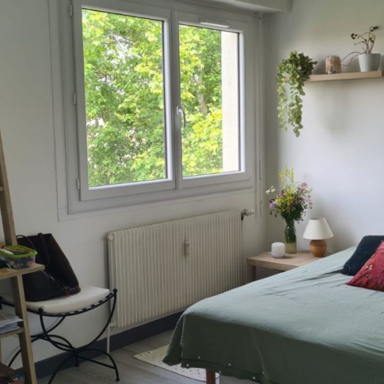 Studio LYON (69006) 30.00m2 - 760 € 