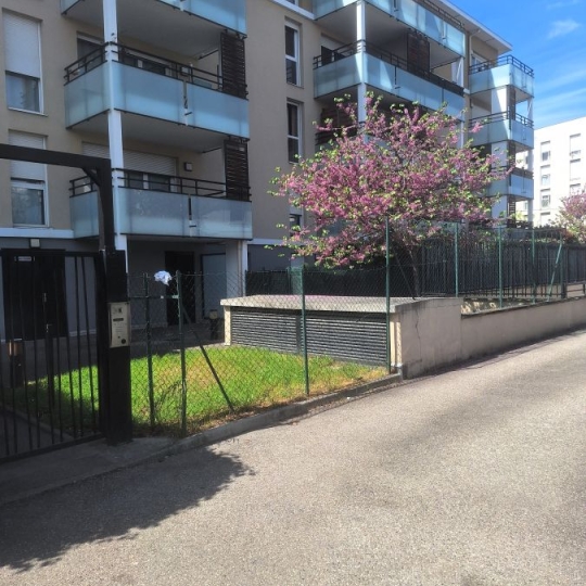 Appartement BRON (69500) 62.00m2 221 200 € 