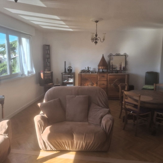 Réseau Immo-diffusion : Autre LYON (69003) 80.00m2  345 000 € 