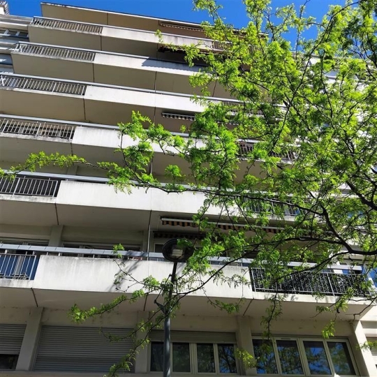 Autre LYON (69006) 78.00m2 352 000 € 