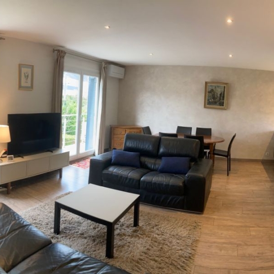 Maison / Villa ECHIROLLES (38130) 125.00m2 395 000 € 