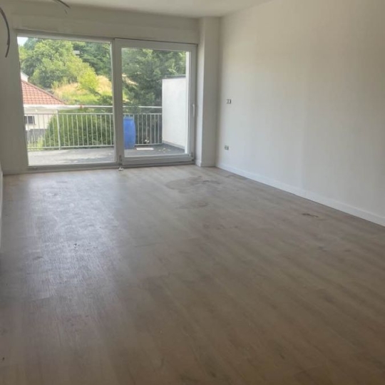 2 Pièces COCHEREN (57800) 53.00m2  - 111 000 € 