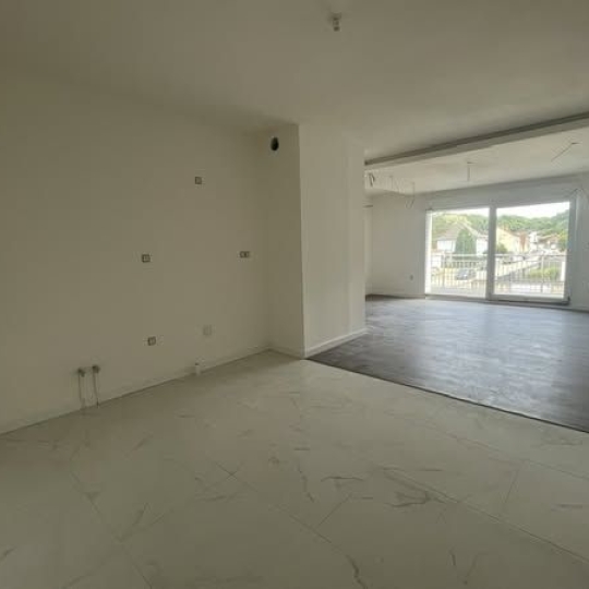 Appartement COCHEREN (57800) 61.00m2 130 000 € 