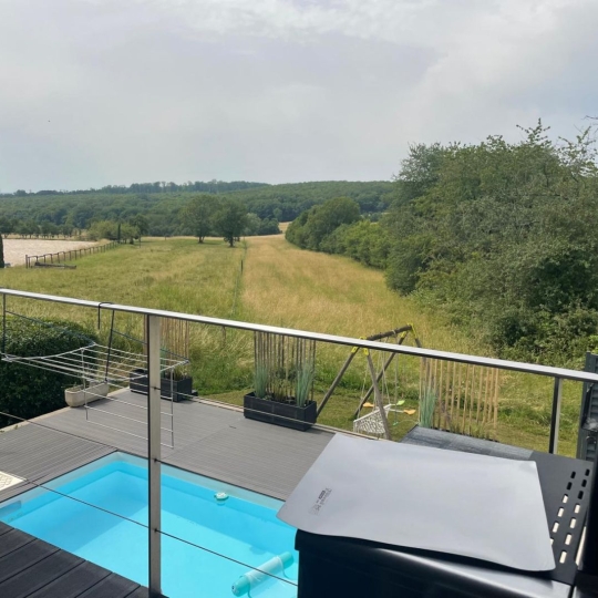 Maison de village THEDING (57450) 150.00m2  - 289 000 € 