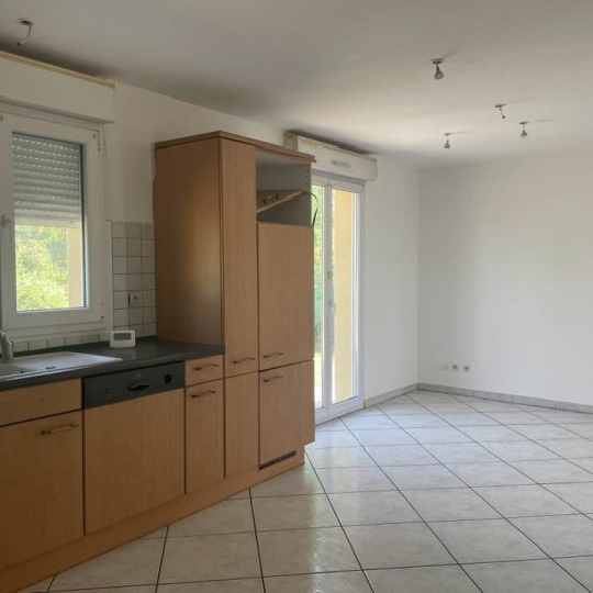 Maison / Villa OETING (57600) 139.00m2 275 000 € 