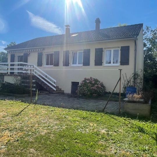 Maison / Villa THEDING (57450) 100.00m2 195 000 € 