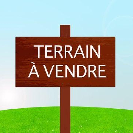 Terrain GUERTING (57880) m2  - 30 500 € 
