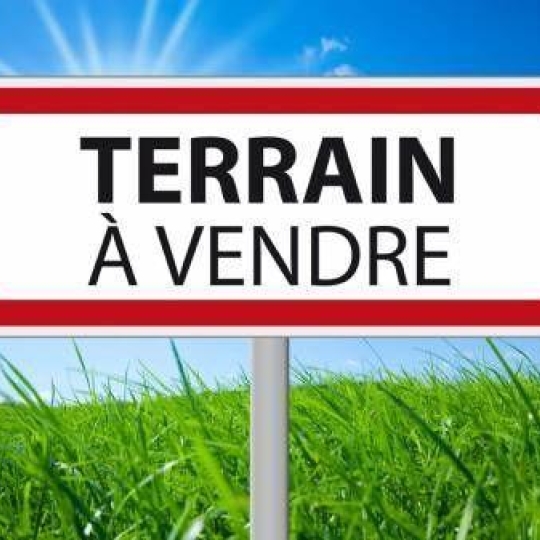 Terrain RIGNIEUX-LE-FRANC (01800) m2 116 000 € 
