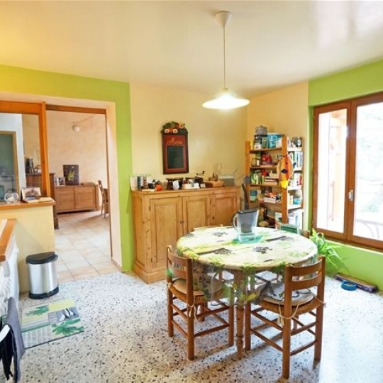 Maison / Villa LENTILLY (69210) 150.00m2 530 000 € 