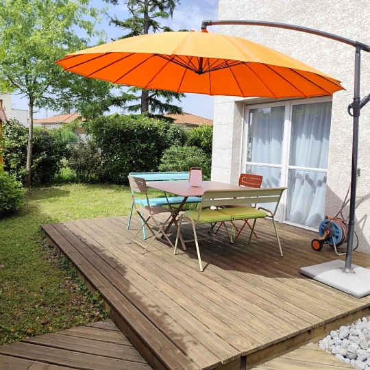 Maison L'ARBRESLE (69210) 82.00m2  - 315 000 € 