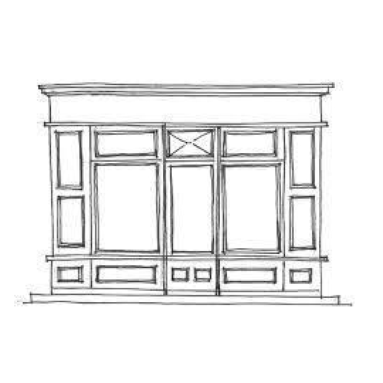 Local / Bureau ANNEMASSE (74100) 190.00m2 150 000 € 