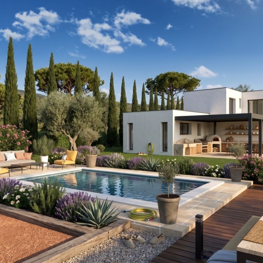 Maison / Villa CABESTANY (66330) 140.00m2 520 000 € 