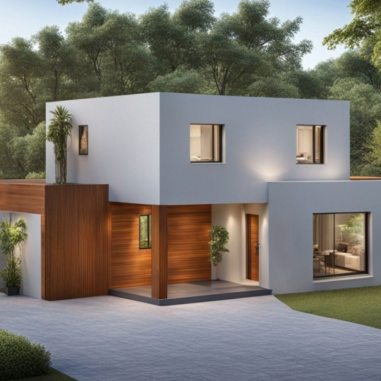 Maison / Villa MAUREILLAS-LAS-ILLAS (66480) 120.00m2 495 000 € 