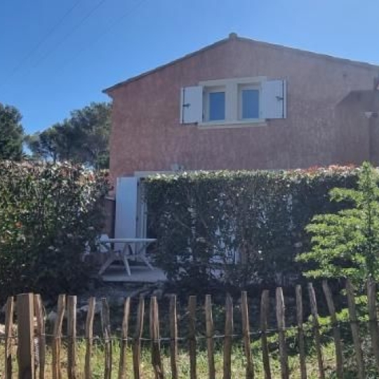 Appartement VENTABREN (13122) 60.00m2 1 240 € 