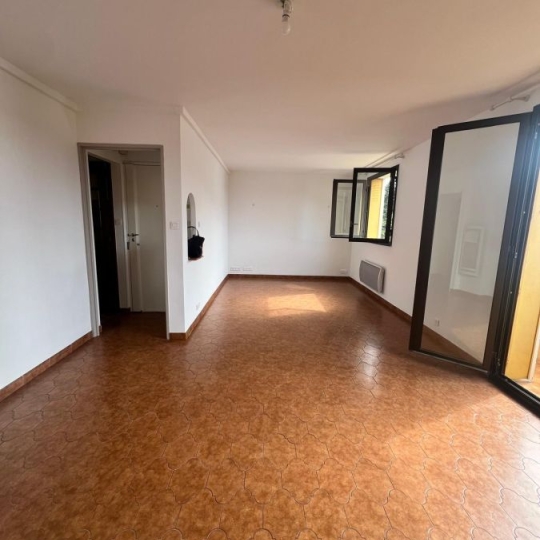 Réseau Immo-diffusion : 3 Pièces LES PENNES-MIRABEAU (13170) 67.00m2  970 € 