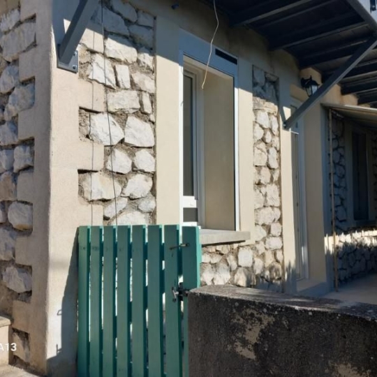 Réseau Immo-diffusion : 2 Pièces PLAN-DE-CUQUES (13380) 28.00m2  795 € 