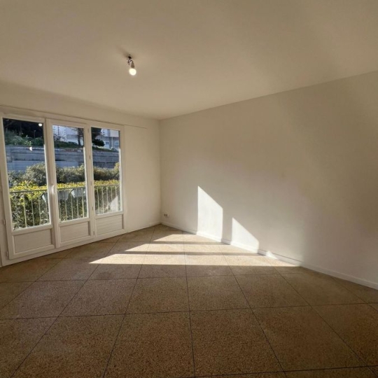 Réseau Immo-diffusion : 4 Pièces MARSEILLE (13013) 68.00m2  950 € 