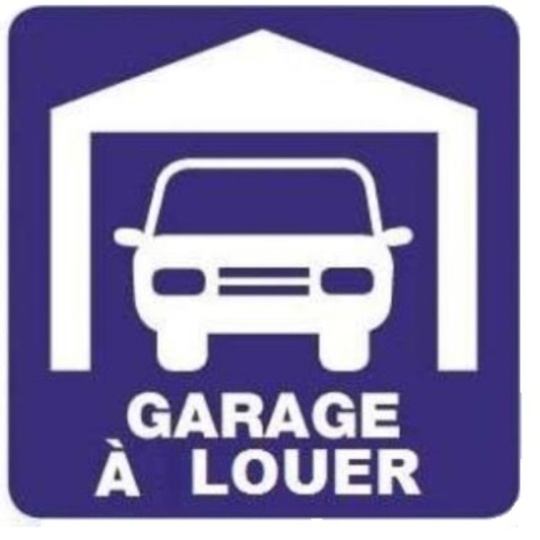 Garage / Parking PLAN-DE-CUQUES (13380) 12.00m2 120 € 