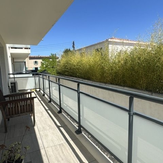 2 Pièces MARSEILLE (13009) 38.00m2 - 820 € 