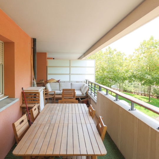 3 Pièces MARSEILLE (13012) 61.71m2 - 1 300 € 