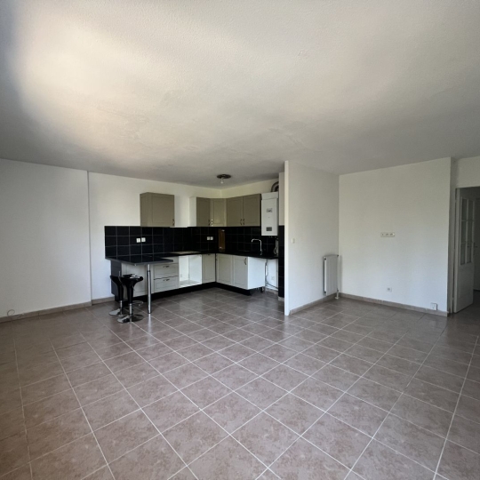 Appartement MARSEILLE (13014) 47.00m2 780 € 