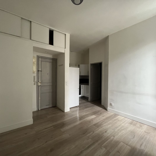 2 Pièces MARSEILLE (13008) 32.36m2 - 720 € 