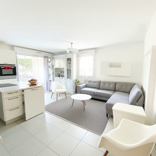 3 Pièces MARSEILLE (13004) 65.00m2  - 221 000 € 