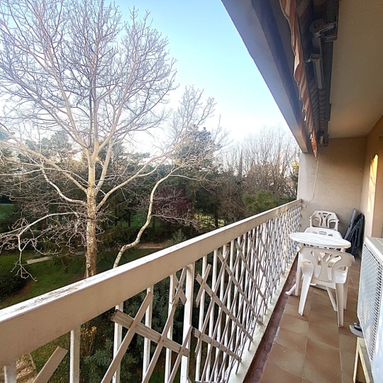 4 Pièces MARSEILLE (13010) 76.00m2  - 155 000 € 