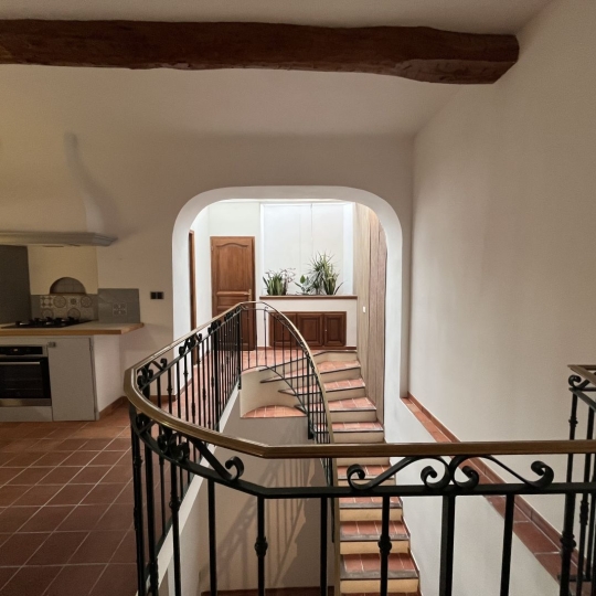 Réseau Immo-diffusion : 3 Pièces GEMENOS (13420) 84.00m2  299 000 € 