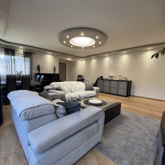 Maison / Villa MARSEILLE (13012) 142.00m2 599 000 € 