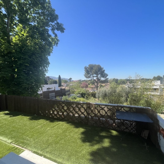 Réseau Immo-diffusion : Maison MARSEILLE (13012) 111.00m2  559 000 € 