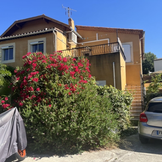 Appartement MARSEILLE (13011) 78.00m2 379 000 € 