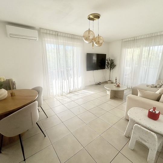 Appartement MARSEILLE (13011) 63.00m2 279 000 € 