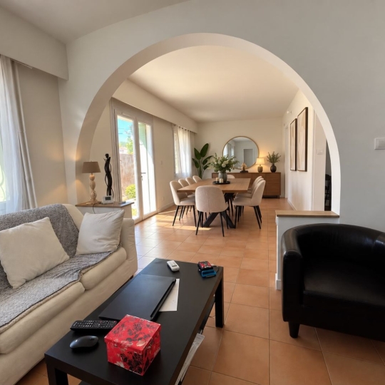 Maison MARSEILLE (13012) 105.00m2 - 650 000 € 