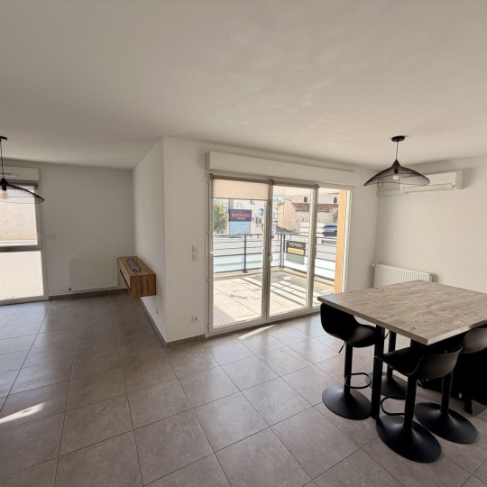 Réseau Immo-diffusion : 3 Pièces LES PENNES-MIRABEAU (13170) 69.00m2  325 000 € 