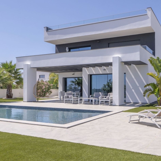 Maison / Villa PERA (8365-204) 230.00m2 1 498 000 € 