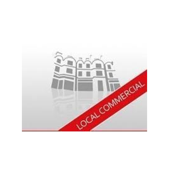 Commerces BALARUC-LES-BAINS (34540) 45.00m2 54 500 € 